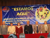 foto de la actividad