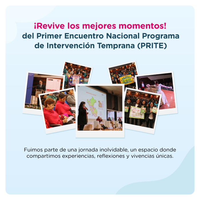 Comunicado 1